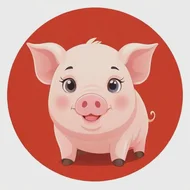 24年属猪人的全年运势及运程，71年属猪人54岁最难熬