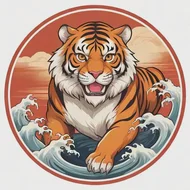 2025年属虎的需要化太岁吗，74年属虎51岁2025劫难