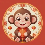 属猴的最佳婚配属相是什么生肖：属猴的婚配哪个属相最好