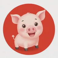 属猪2025年运势及运程完整版，属猪的2025年运势及运程详解