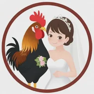 属鸡和属鸡结婚伴娘属相是什么，属鸡的结婚伴娘忌什么属相