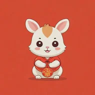 2025年属相犯太岁怎么化解