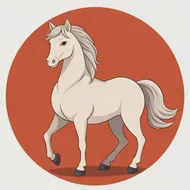 属相马2025年运势及运程如何，属马的男性2025年运势如何