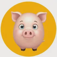 2007年属猪五行属什么命运：2007是金猪还是土猪