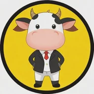 属牛的人一旦离婚了会怎么办：1985属牛二婚哪一年