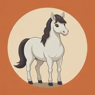 属马人最佳配偶3个人出生时间