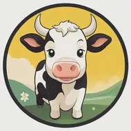 属牛人2025年下半年运势