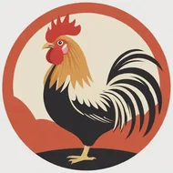 属鸡的今年多大了多大岁数了啊