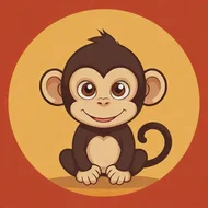 2025年属猴血光之灾 原因：属猴生肖与流年关系