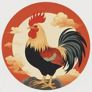 1981年的鸡和什么属相和财运：1981属鸡人鼠年运程