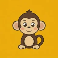 68年猴57岁有生命危险吗