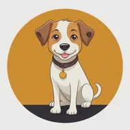 2025年属狗人的年龄是多少