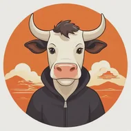 牛年生人2025年运势及运程,老牛也得歇歇脚