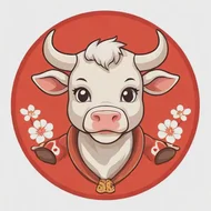 1997牛女配什么生肖最好