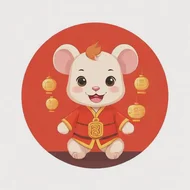 犯太岁2025年生肖怎么化解，太岁生肖相冲应对