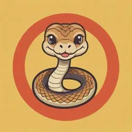 生肖属蛇的哪个月份出生最好