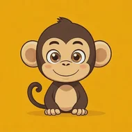 2025年属猴人的年龄是多少