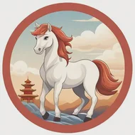 属马人2025年的全年运势，78的属马2025运气如何