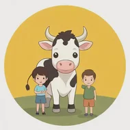 1973年属牛202 1年运势，属牛家庭关系调整