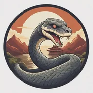 属蛇的人和什么属相的人合作好，属蛇的与什么属相合作最佳