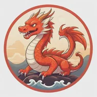 属龙人最佳配偶属相是什么生肖呢，属龙的最佳配偶是什么属相