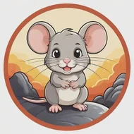 96年鼠在2025年的运势，96年鼠今年下半年的运势