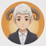 男的属羊的和什么属相最配 相克：属羊男和什么属相最不配对