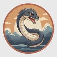 1977年属蛇人和什么生肖最配：1977属蛇的婚姻