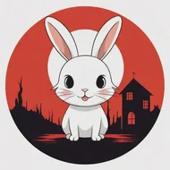 属兔2025家破人亡87年