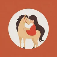 属马三合和三冲属相婚姻如何：属马民间婚俗讲究