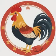 生肖鸡2025年运势及运程详解，生肖鸡2025年运势