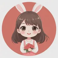 属兔和什么属相相合最好呢女孩：属兔人的最佳婚配属相