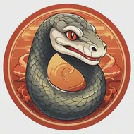 2025年生肖蛇运势运程详解，属蛇2025年运势及运程详解