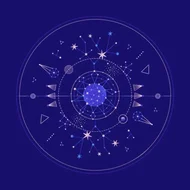 属龙人2025年多大岁数了：属龙的今年多大了2025