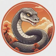 2025属蛇的今年多少岁了：2025年属蛇的人多大年龄