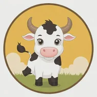 属牛配什么属相最好婚姻和财运，属牛人最忌配偶3个人