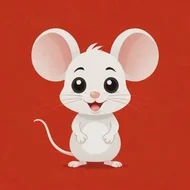 属鼠是哪年出生的多少岁了啊