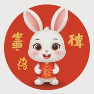 属兔的今年多大岁数2025，兔今年多大年龄了2025