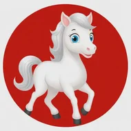 生肖属马的年份和年龄是多少：属马的全部年龄