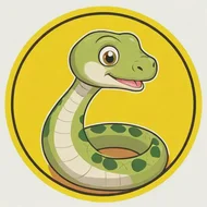 2025年属蛇的人适合投资吗：属蛇的人今年注意什么