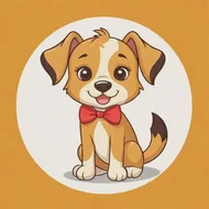 1982年属狗的最佳婚配表