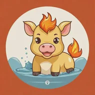 十二生肖金木水火土对照表取名