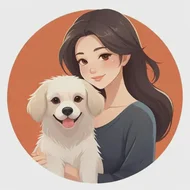 属狗女的和什么属相最配最合适，属狗配什么属相好