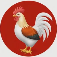 属鸡的今年多大年龄2025年：2025年属鸡虚岁年龄表