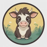 十二生肖的故事读后感受50字