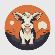 十二生肖蕴含的文化内涵和精神