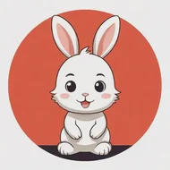 属兔的今年多大1987年出生