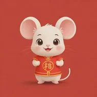 属鼠2025运势及运程1984，属鼠人2025年运势详解