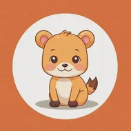 查生肖运势月份是用阴历还是阳历，老黄历里的门道