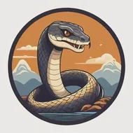 属蛇的和什么属相的人相克相冲